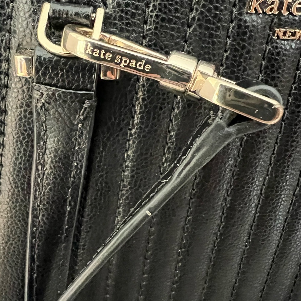 Kate spade - Picture 4 of 8